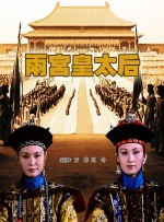 先锋影音av资源网站